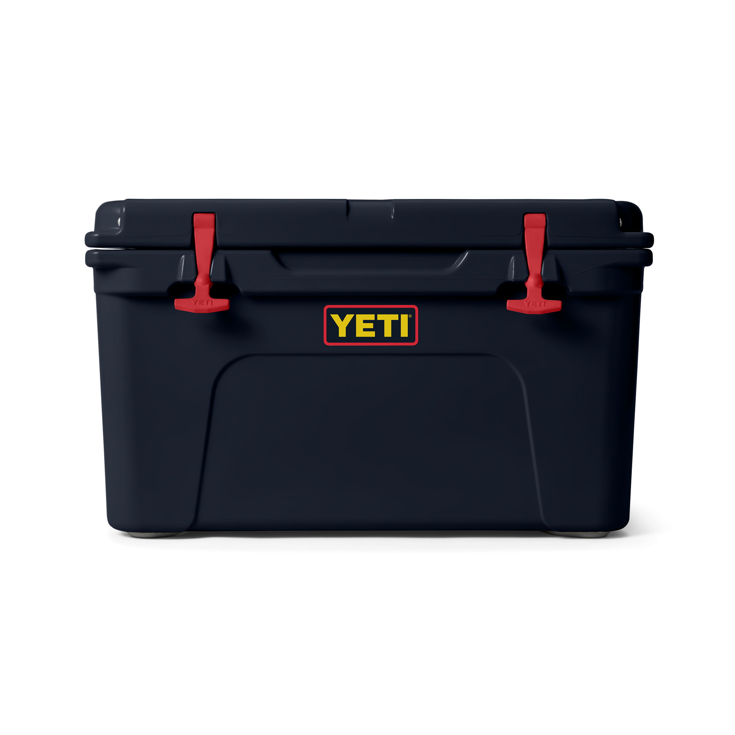 Oracle Red Bull Racing Tundra 45 Cool Box – YETI