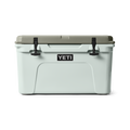 Tundra 45 Cool Box – YETI