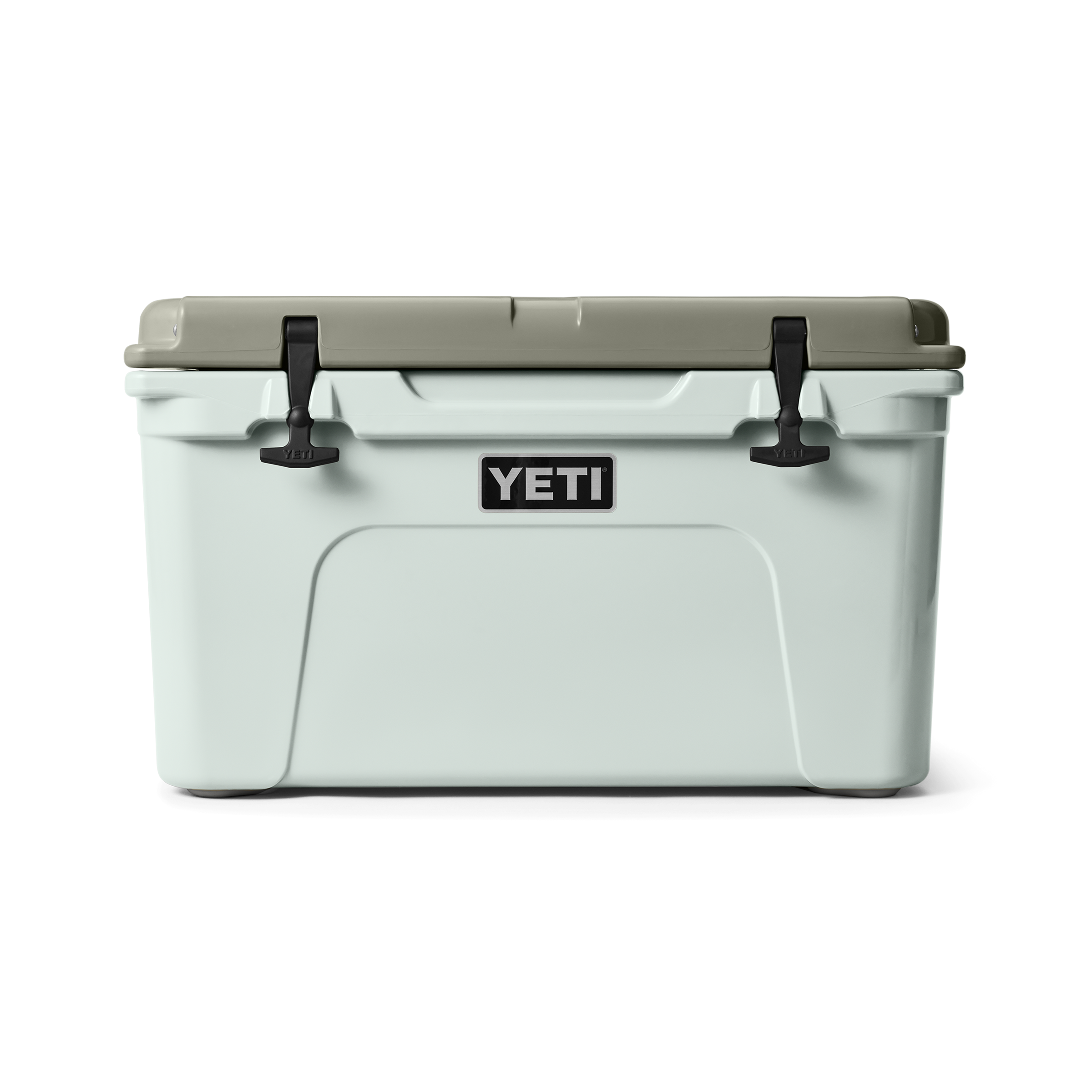 Tundra 45 Cool Box – YETI