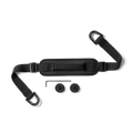 Roadie 8 Doubleduty Strap – YETI