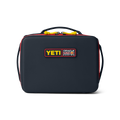 Oracle Red Bull Racing Daytrip 5L Lunch Box | YETI