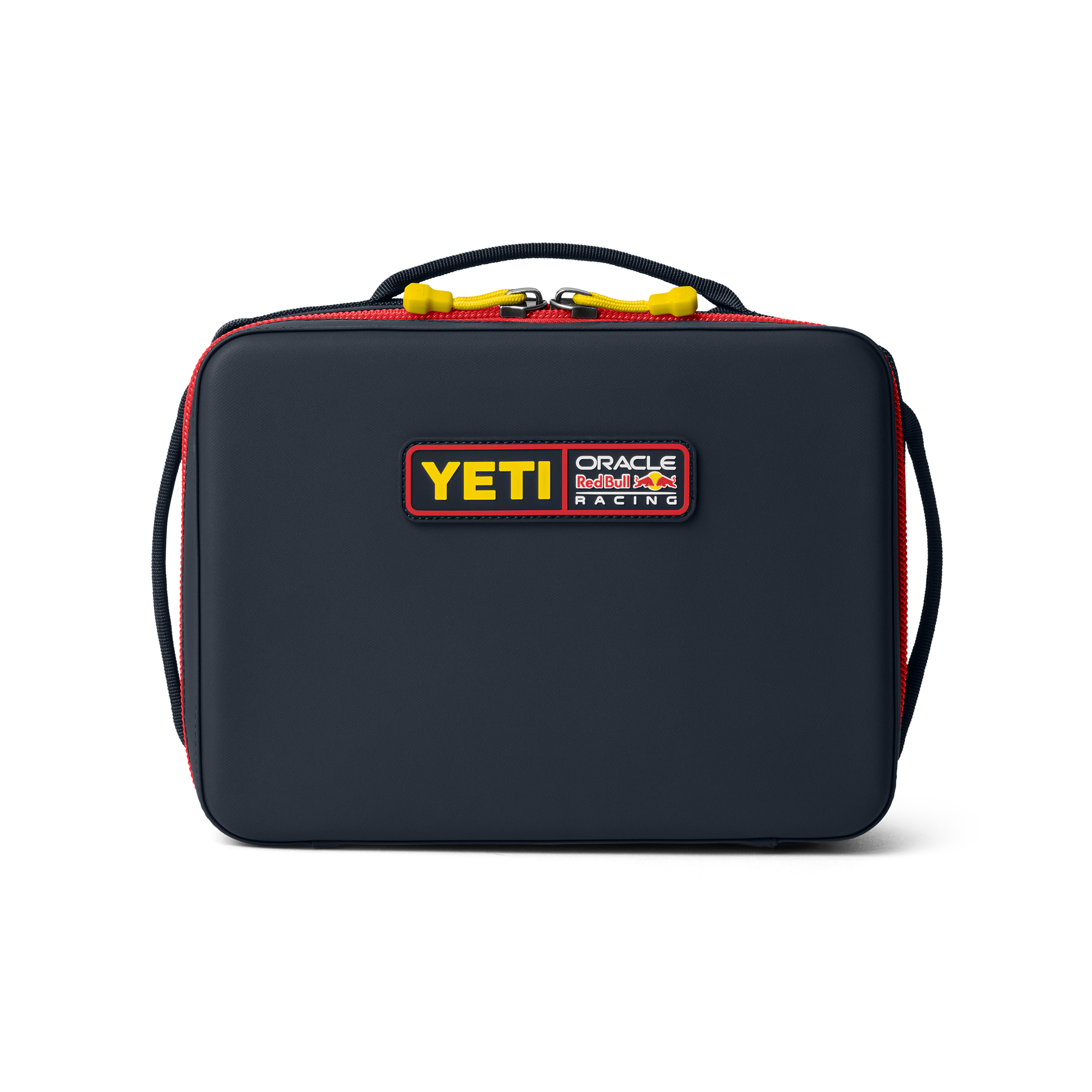 Oracle Red Bull Racing Daytrip 5L Lunch Box | YETI