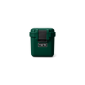 LoadOut GoBox 15 Gear Case | YETI
