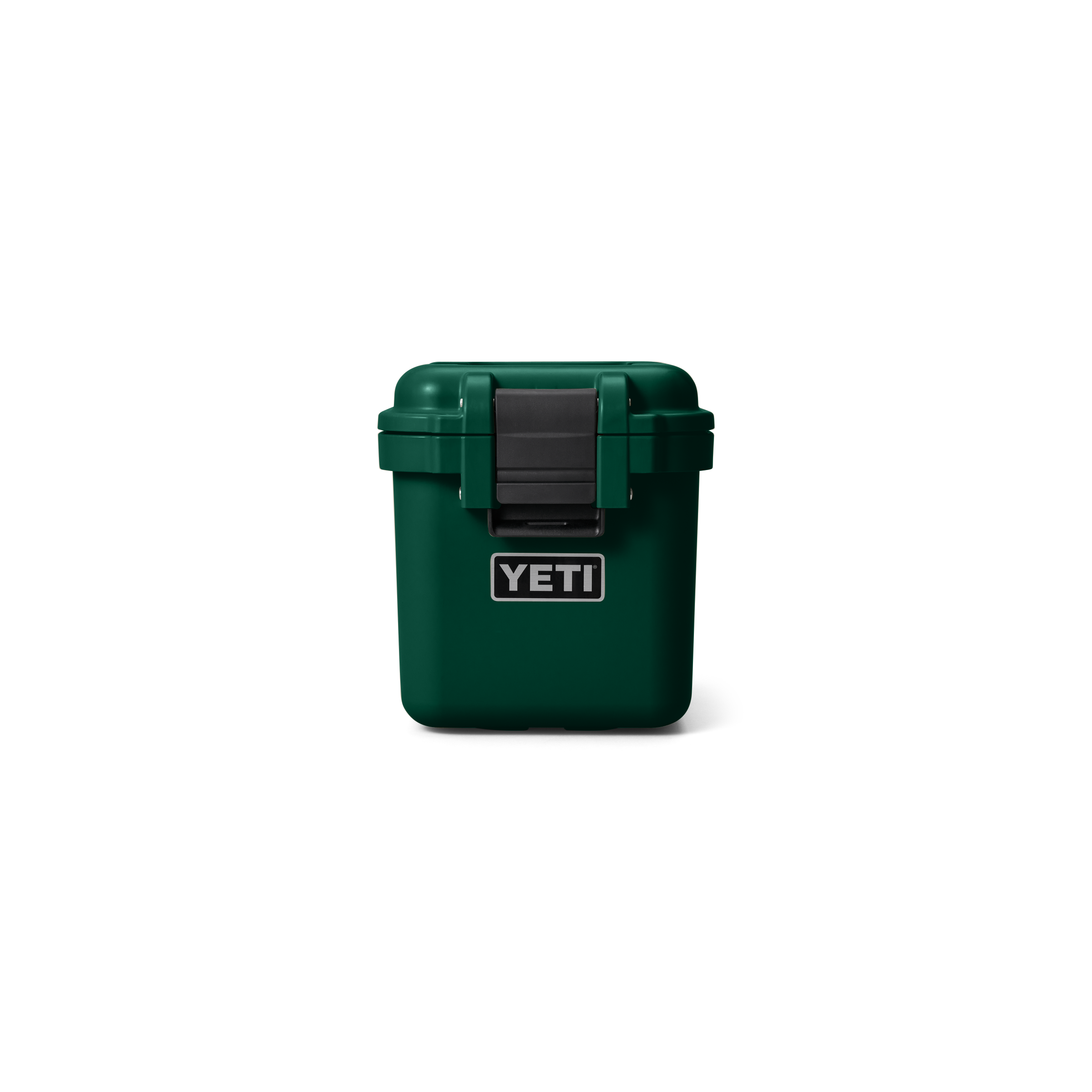 LoadOut GoBox 15 Gear Case | YETI