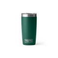 Rambler 10 oz (295 ml) Tumbler – YETI