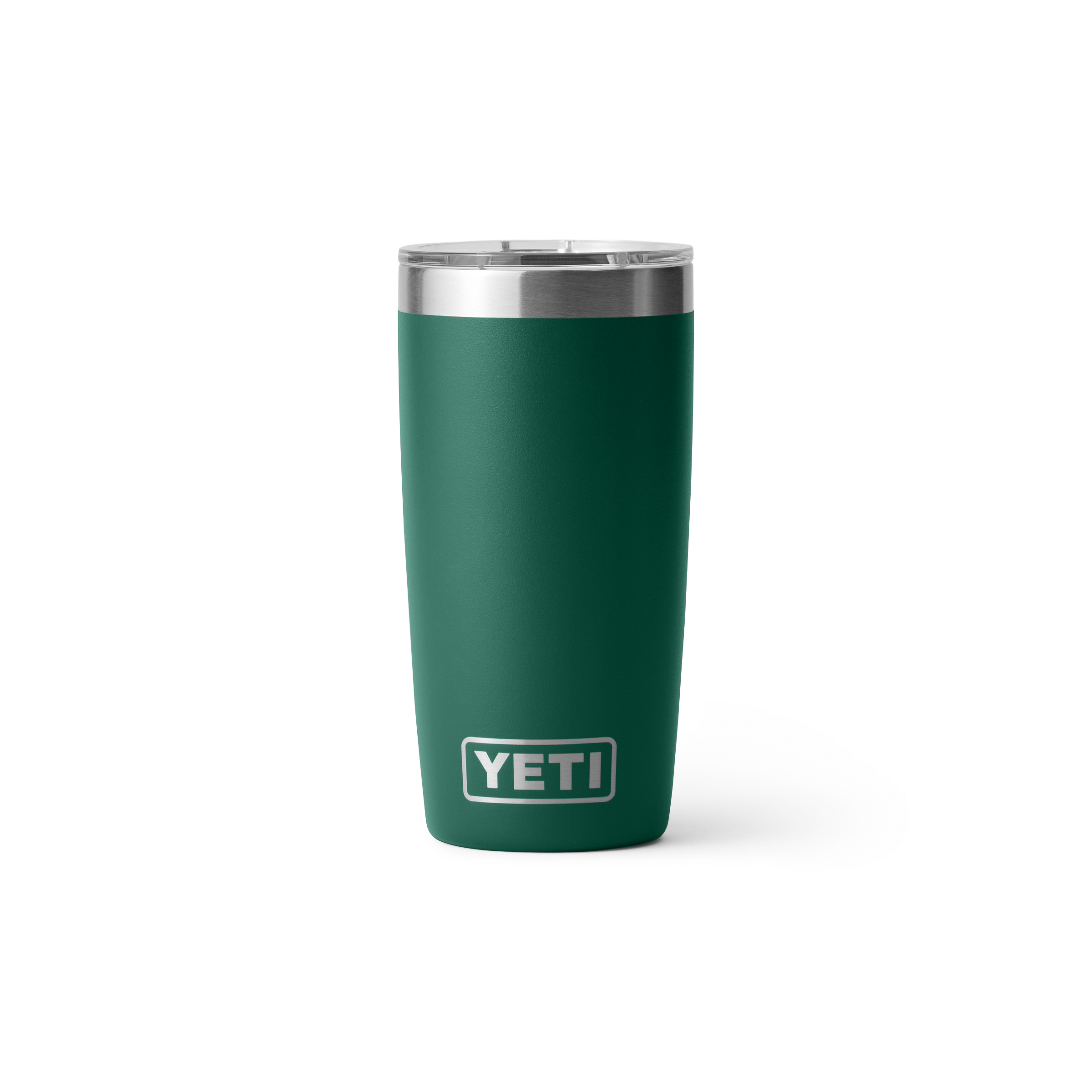 Rambler 10 oz (295 ml) Tumbler – YETI