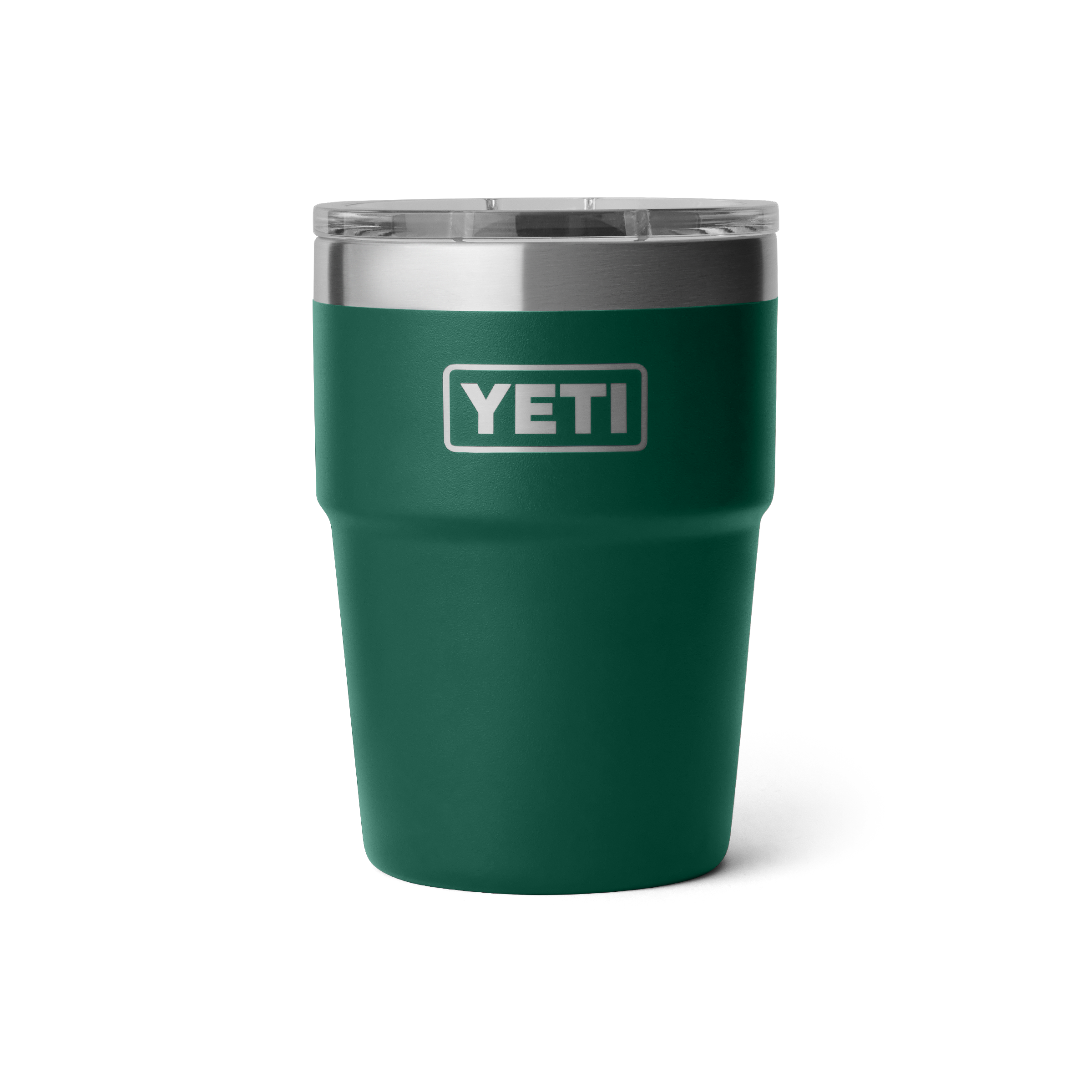 Rambler 16 oz (473 ml) Stackable Cup – YETI