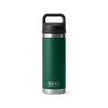 Rambler 18 oz (532 ml) Bottle | YETI
