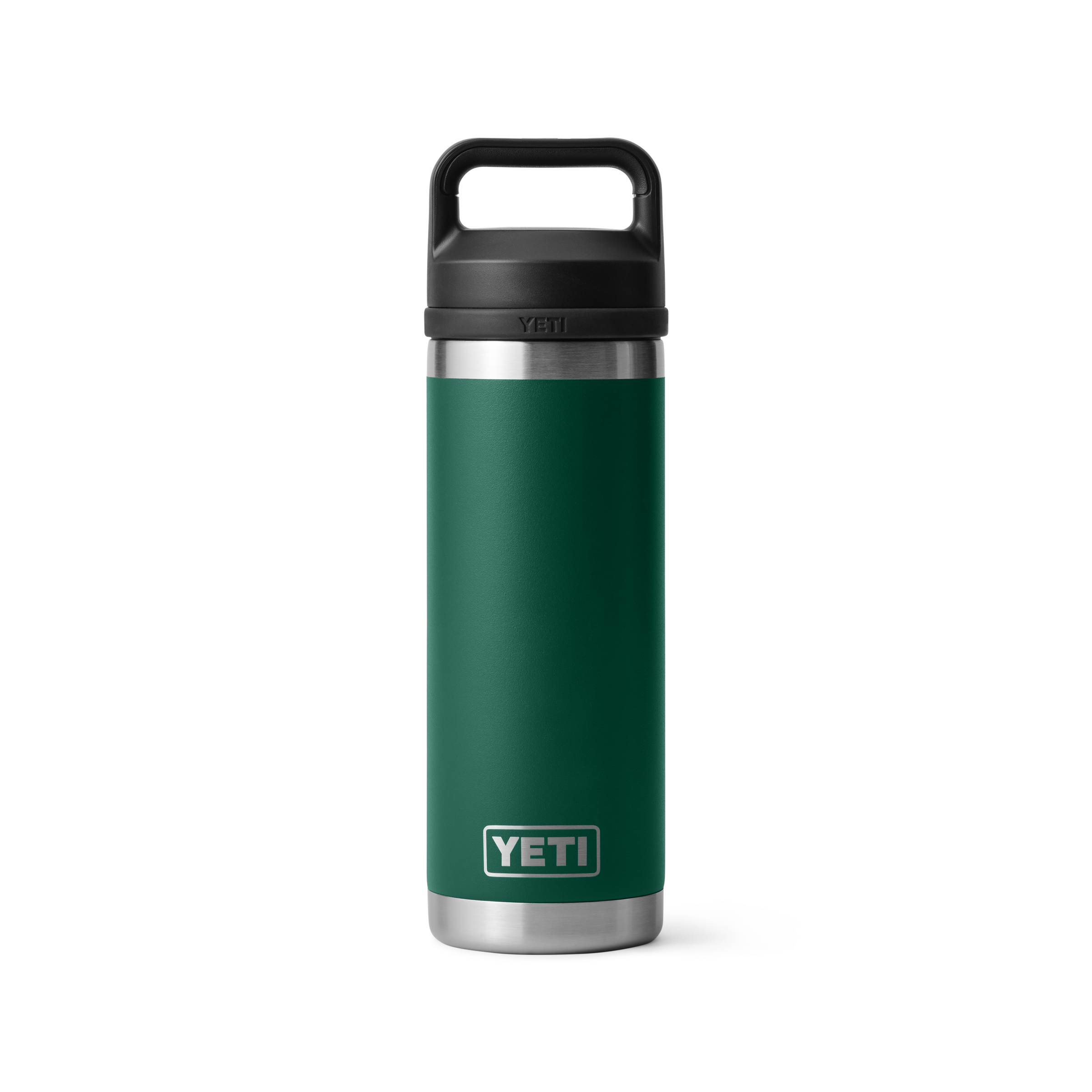Rambler 18 oz (532 ml) Bottle | YETI