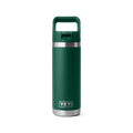 Rambler 18 oz (532 ml) Bottle | YETI