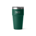 Rambler 20 oz (591 ml) Stackable Cup | YETI