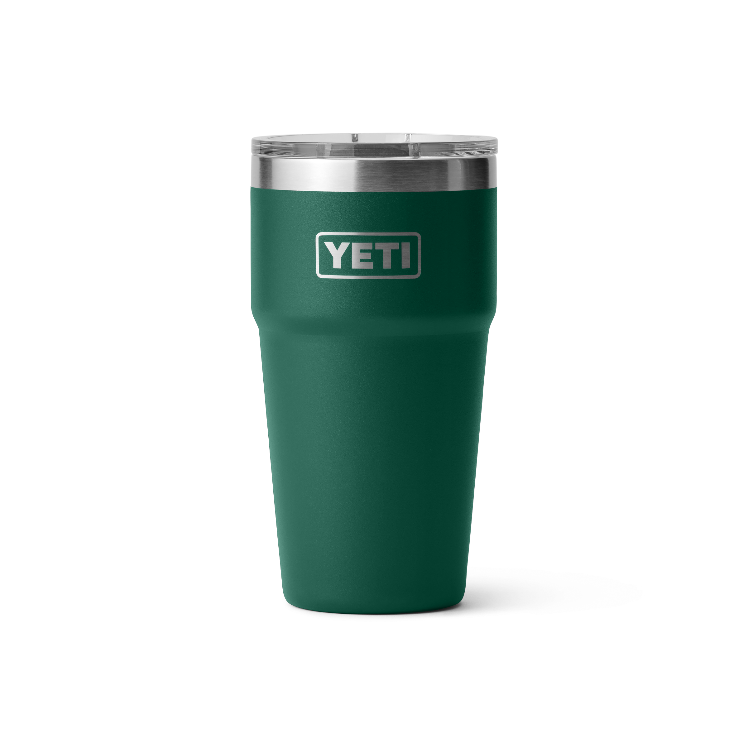Rambler 20 oz (591 ml) Stackable Cup | YETI