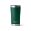 Rambler 20 oz (591 ml) Tumbler | YETI