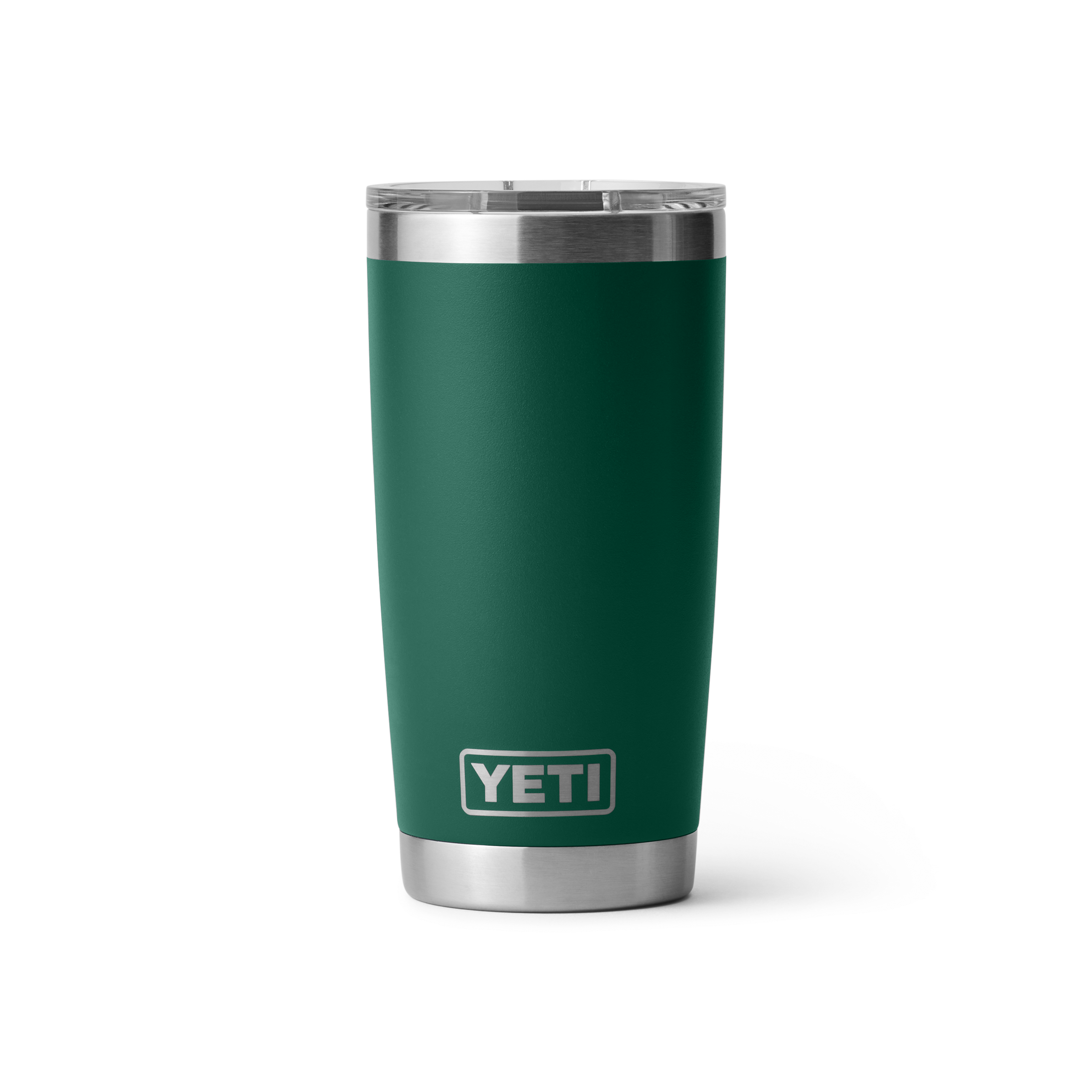 Rambler 20 oz (591 ml) Tumbler | YETI
