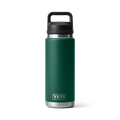 Rambler 26 oz (769 ml) Bottle – YETI
