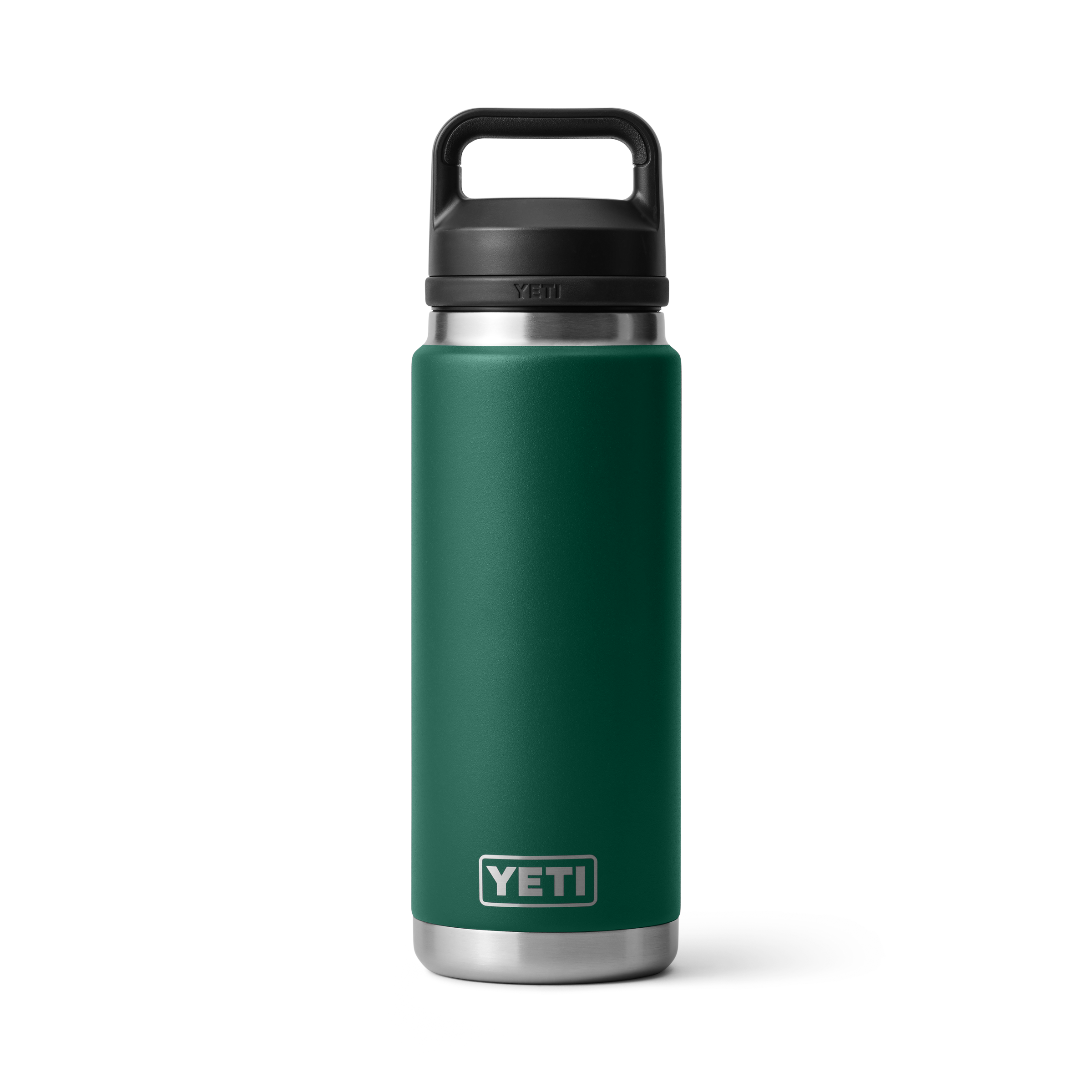 Rambler 26 oz (769 ml) Bottle – YETI