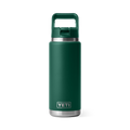 Rambler 26 oz (769 ml) Bottle | YETI