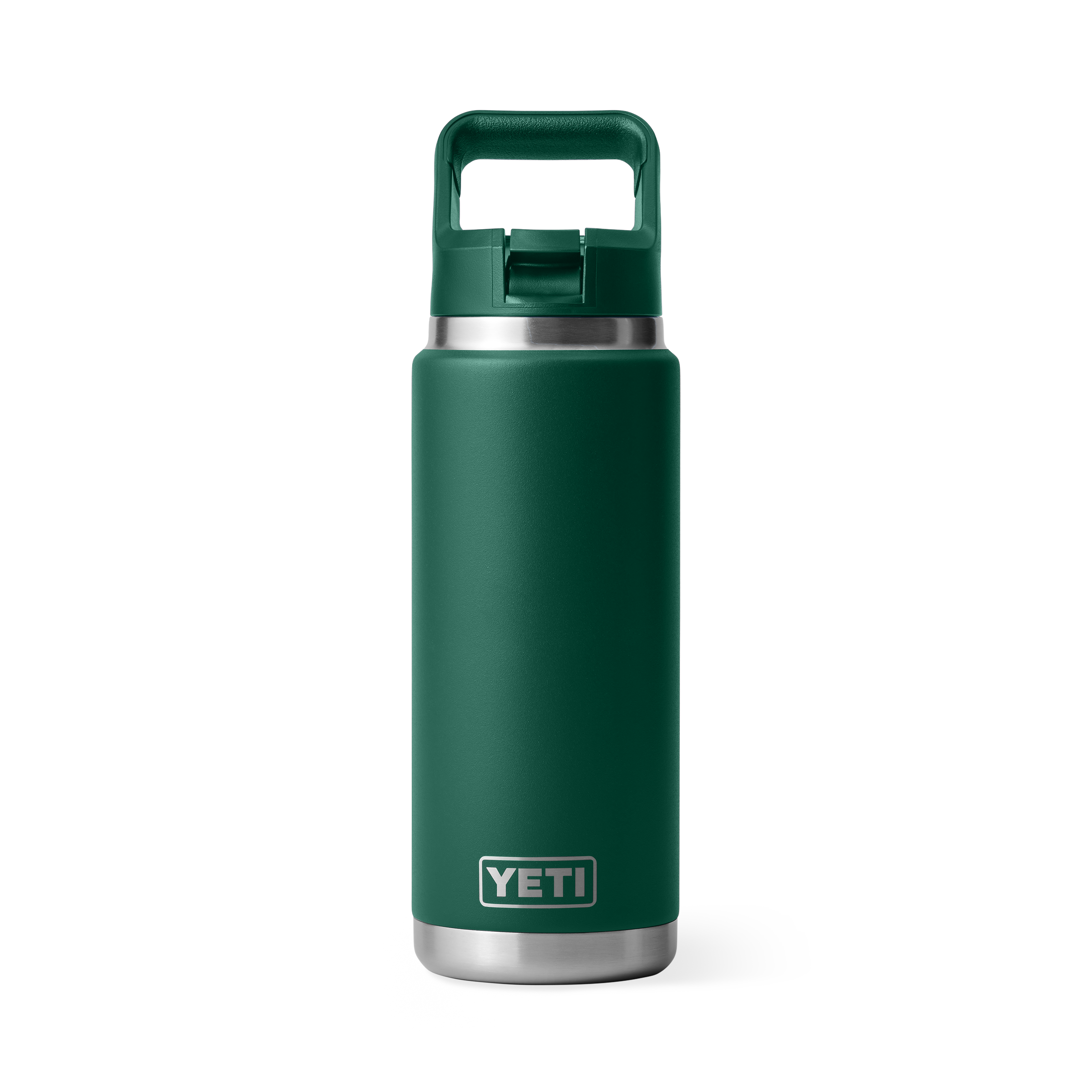 Rambler 26 oz (769 ml) Bottle | YETI