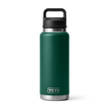 Rambler 36 oz (1 l) Bottle – YETI
