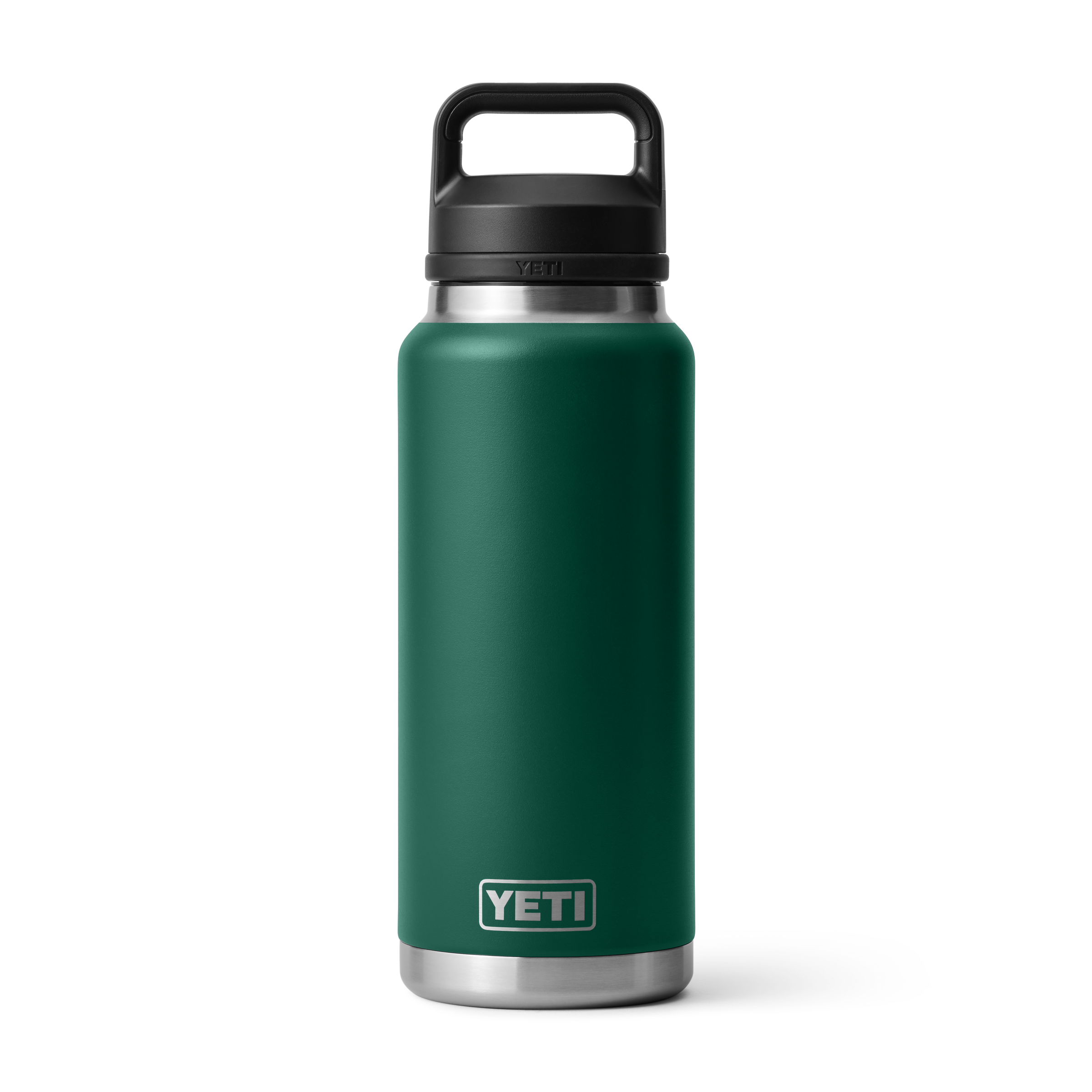 Rambler 36 oz (1 l) Bottle – YETI