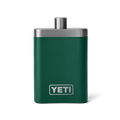 YETI Flask – YETI