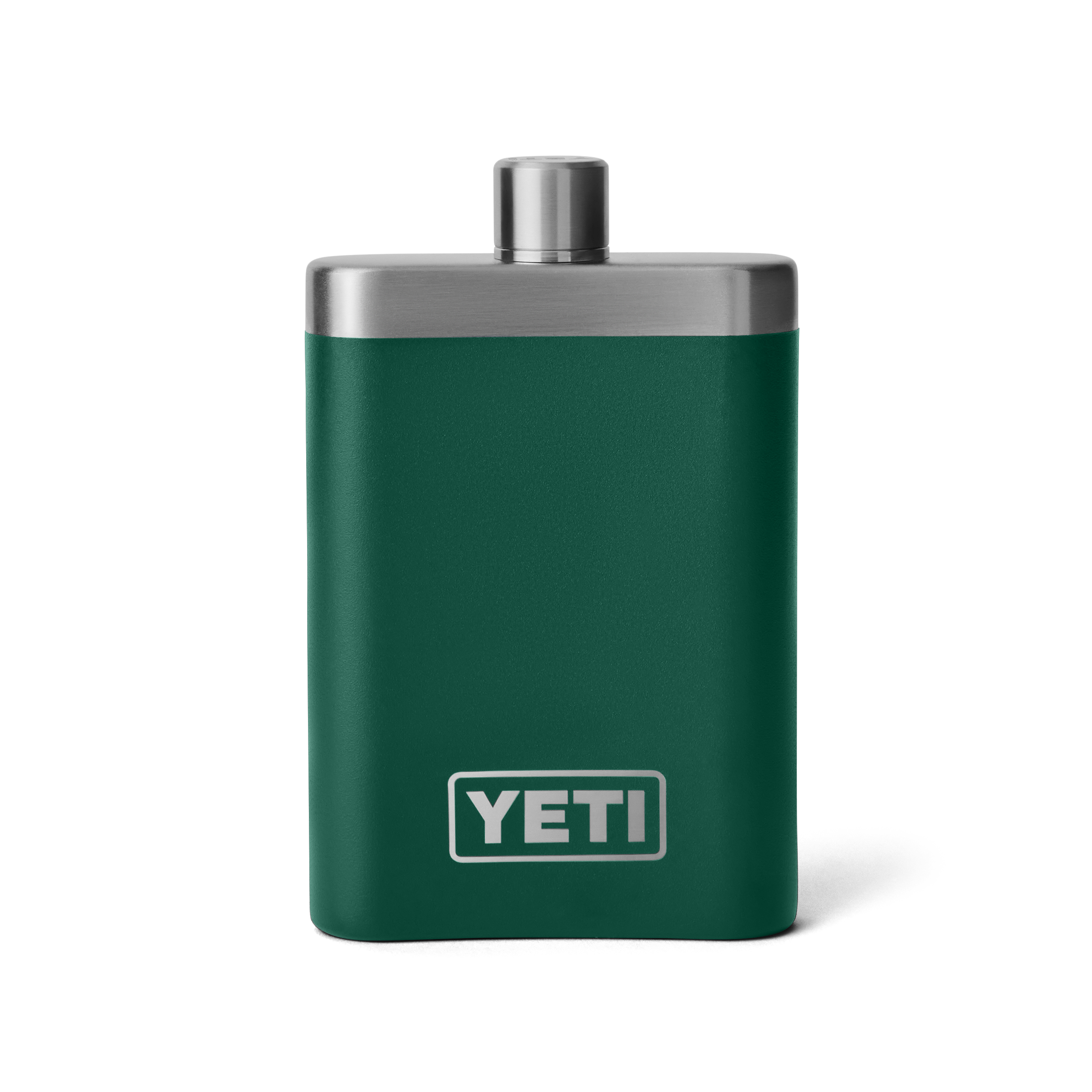 YETI Flask – YETI