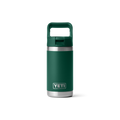Rambler Jr 12 oz (355 ml) Kids' Bottle | YETI