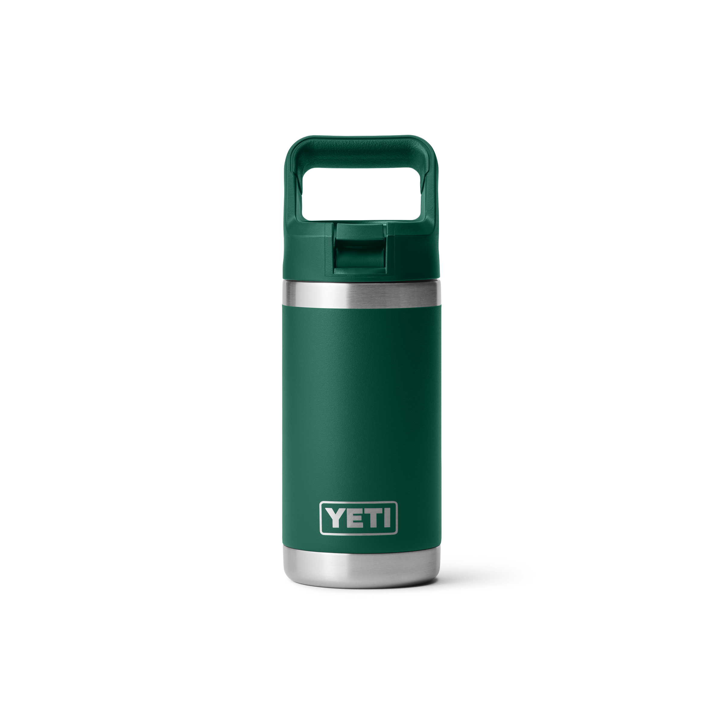 Rambler Jr 12 oz (355 ml) Kids' Bottle | YETI