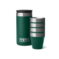 YETI Shot Glasses – YETI
