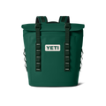 Hopper M12 Backpack Cooler – YETI