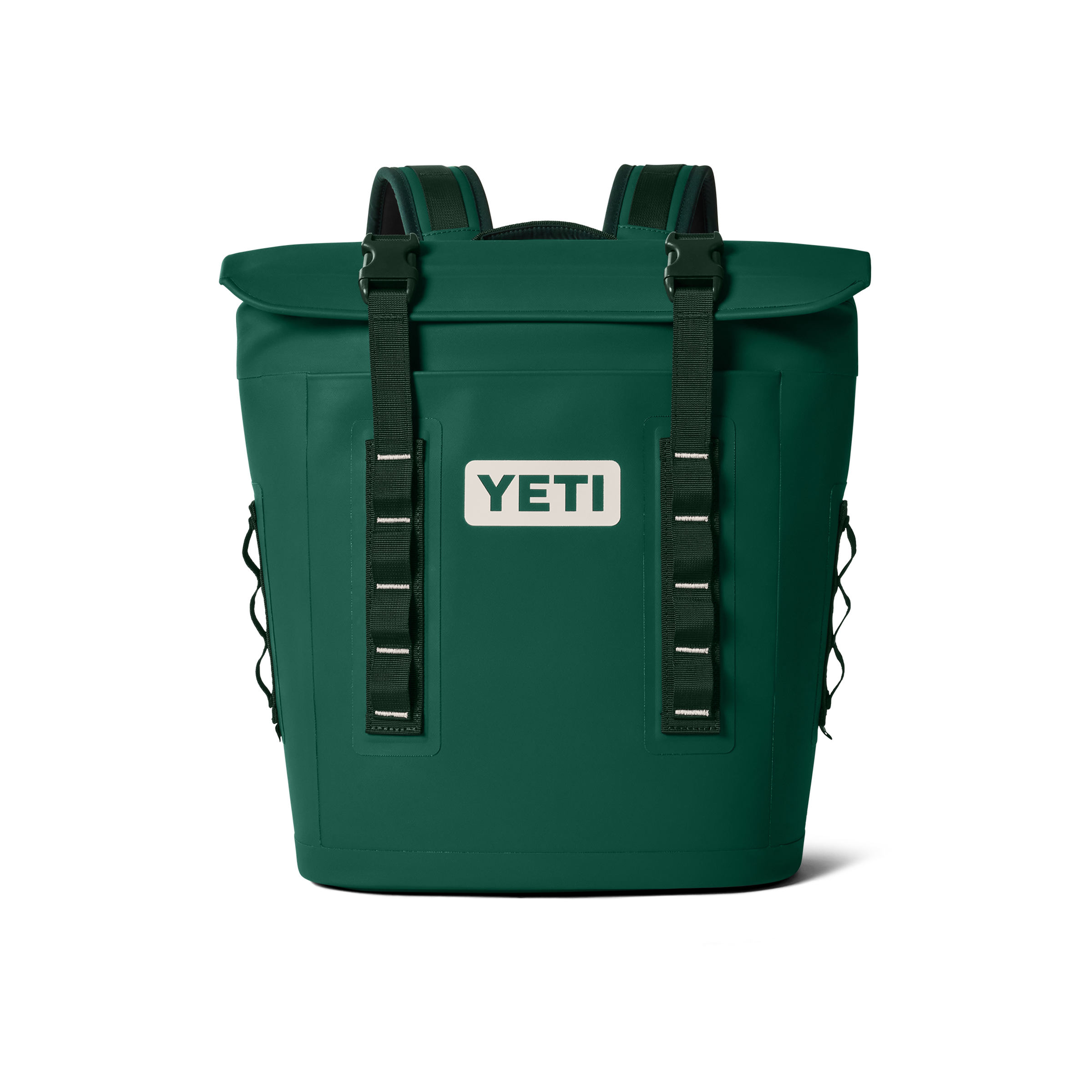 Hopper M12 Backpack Cooler – YETI