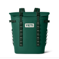 Hopper M20 Backpack Cooler | YETI
