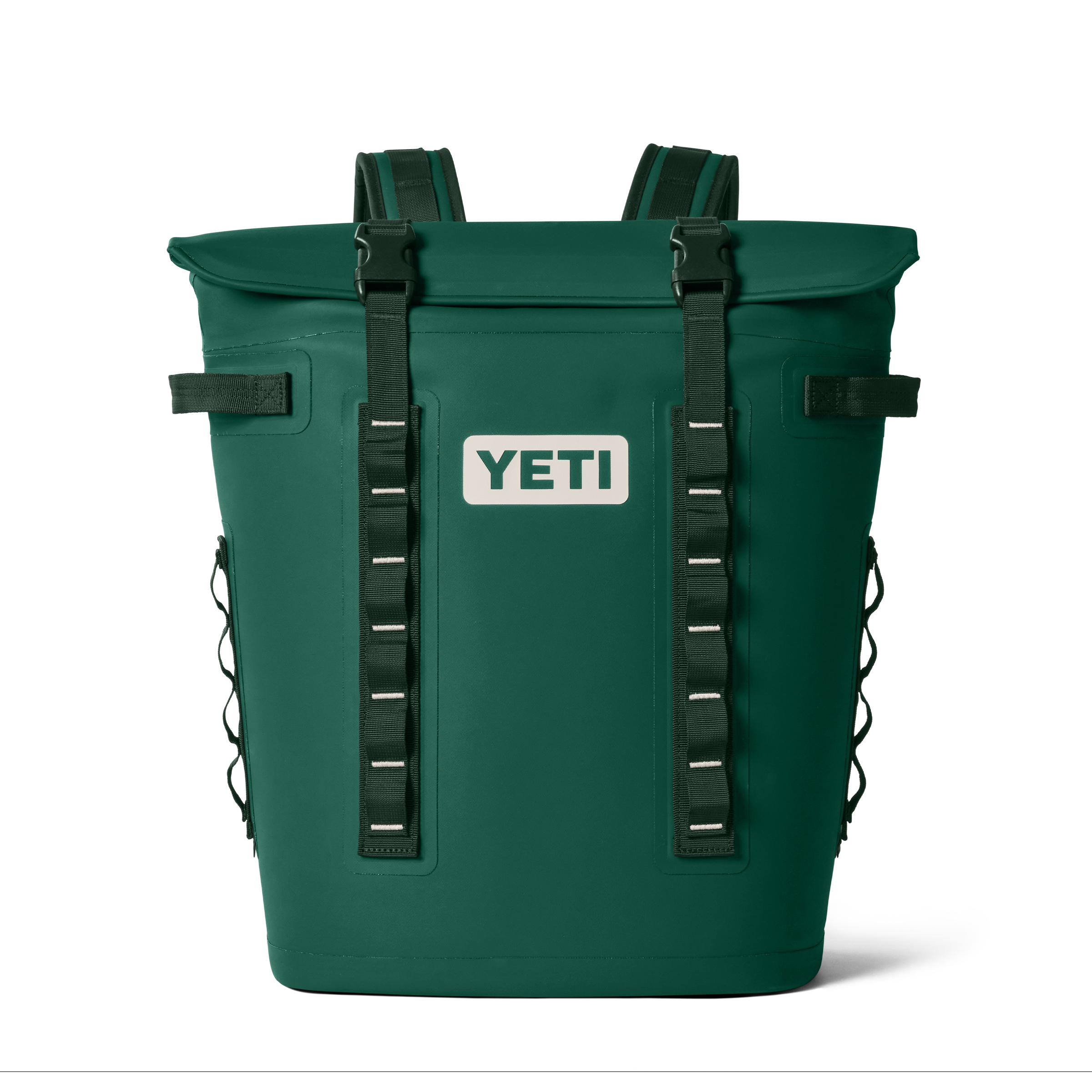 Hopper M20 Backpack Cooler | YETI