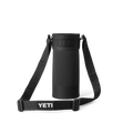 Rambler Bottle Sling Small – YETI