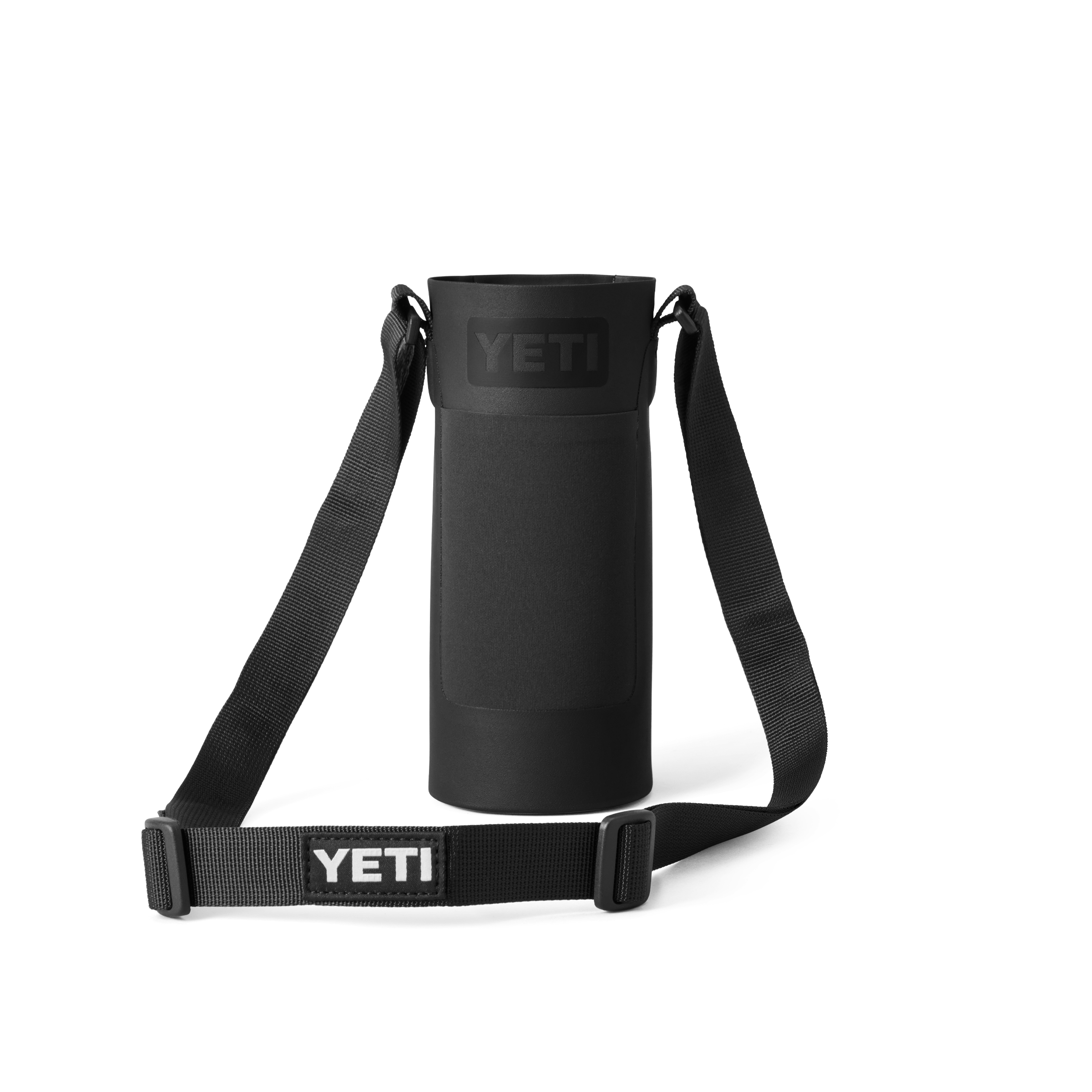Rambler Bottle Sling Small – YETI