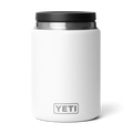 Rambler 24 oz (710 ml) Insulated Food Jar – YETI