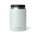 Rambler 24 oz (710 ml) Insulated Food Jar | YETI