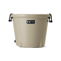 YETI Tank 45 Insulated Ice Bucket | YETI