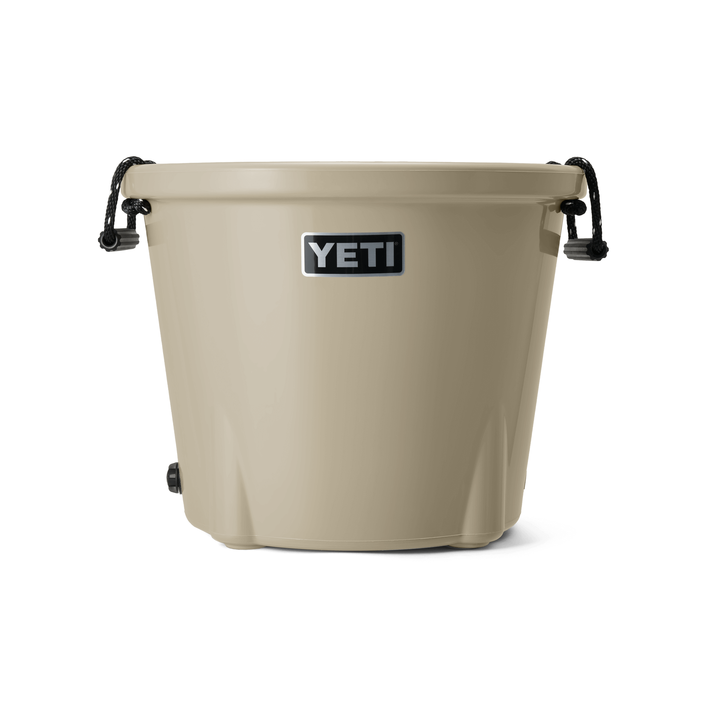 YETI Tank 45 Insulated Ice Bucket | YETI