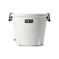 YETI Tank 45 Insulated Ice Bucket | YETI