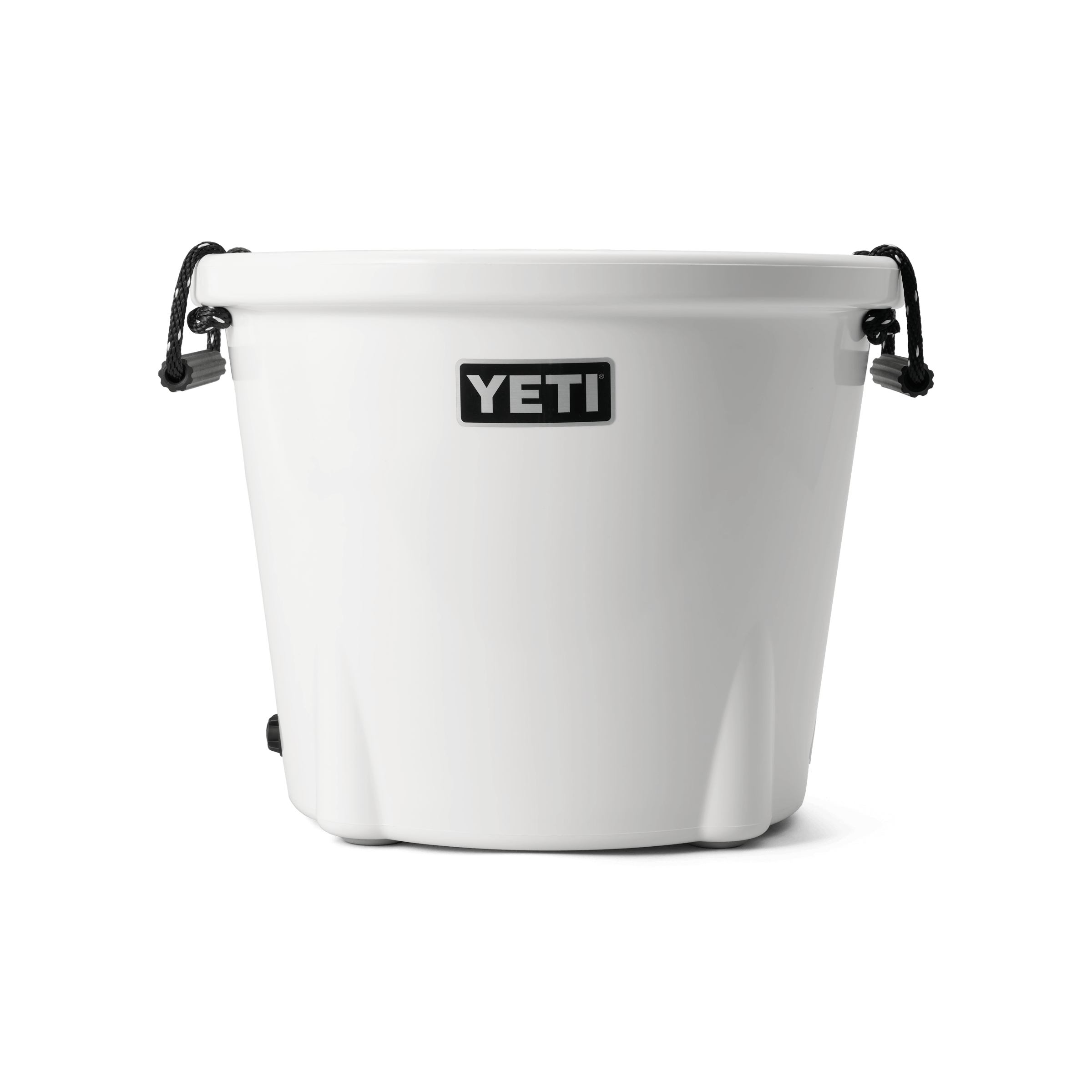 YETI Tank 45 Insulated Ice Bucket | YETI