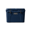 Tundra 35 Cool Box – YETI