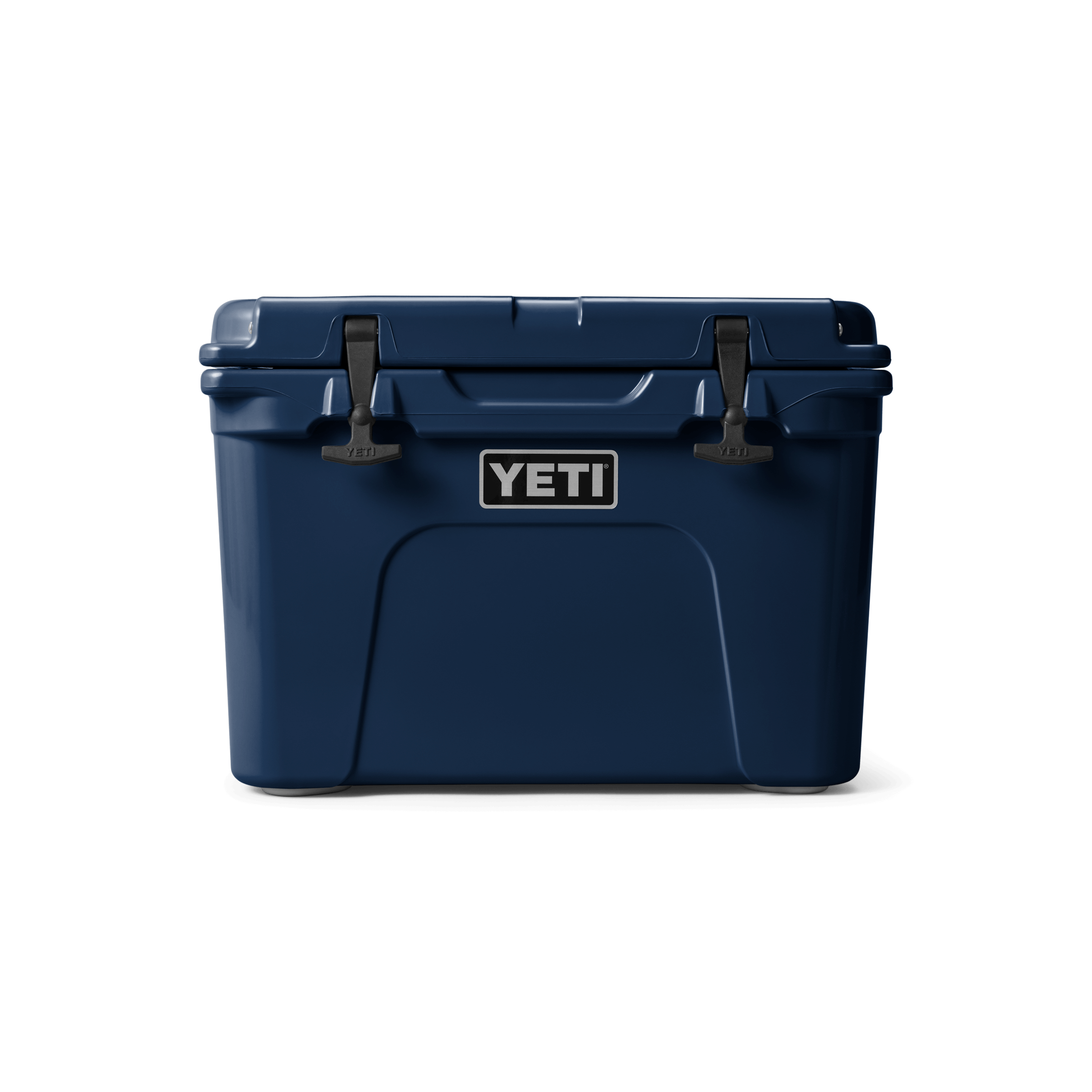 Tundra 35 Cool Box – YETI