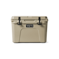 Tundra 35 Cool Box – YETI