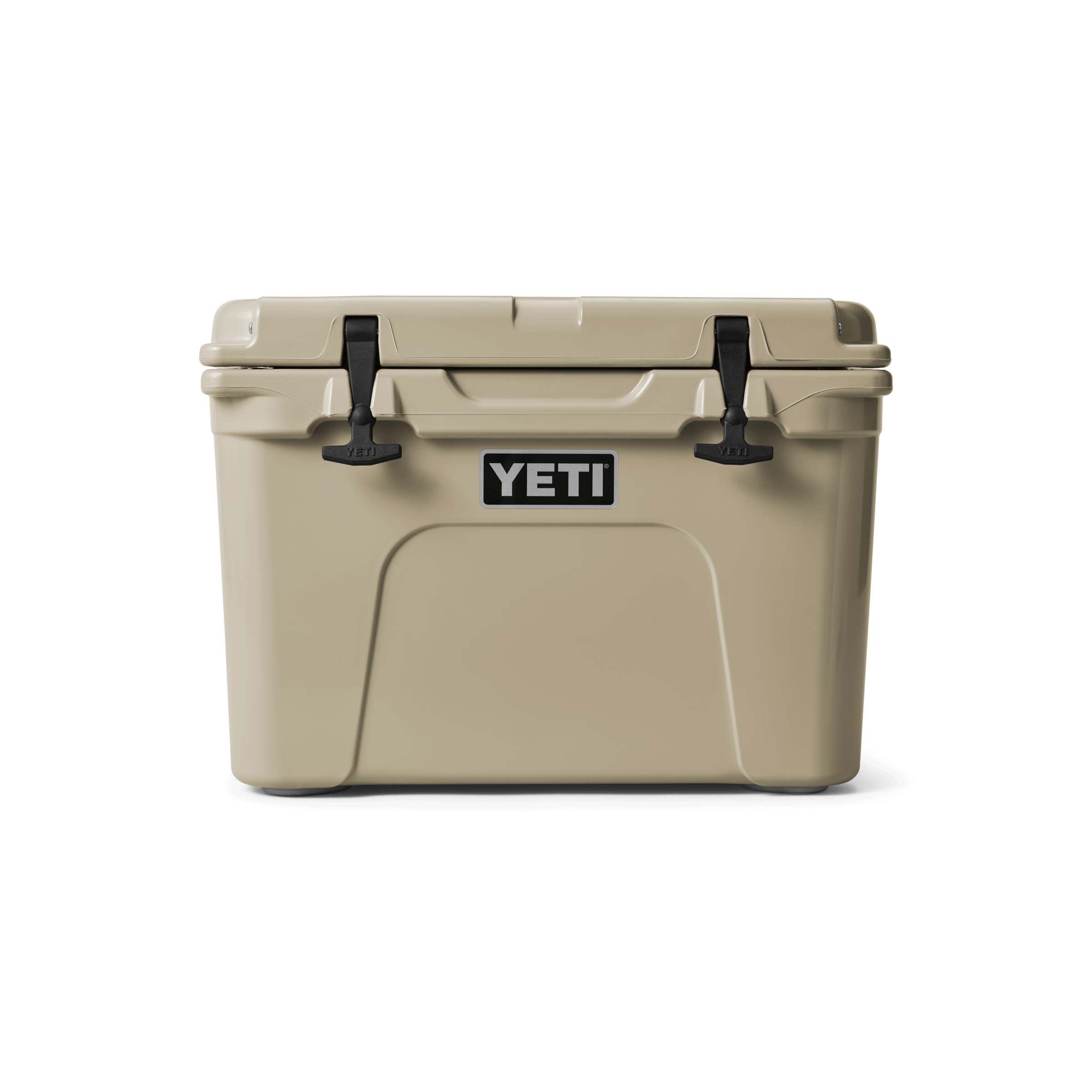 Tundra 35 Cool Box – YETI