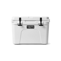 Tundra 35 Cool Box – YETI