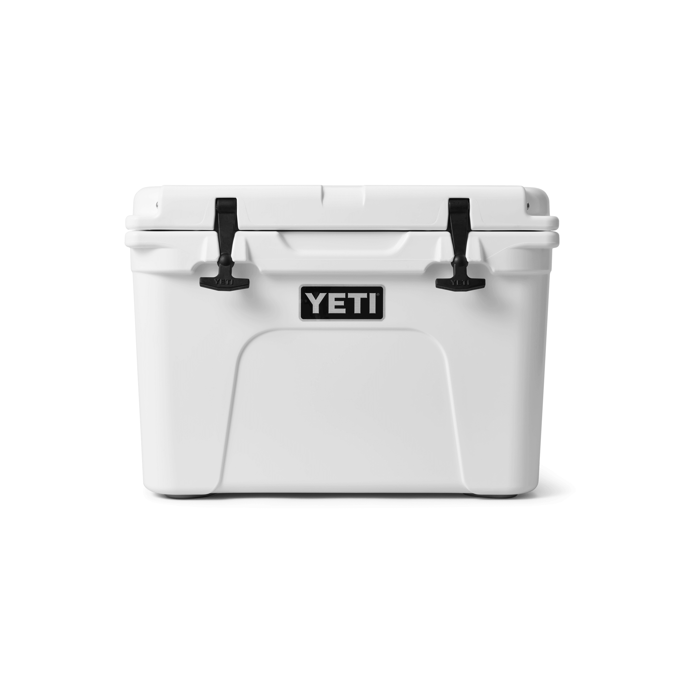 Tundra 35 Cool Box – YETI
