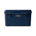 Tundra 45 Cool Box | YETI