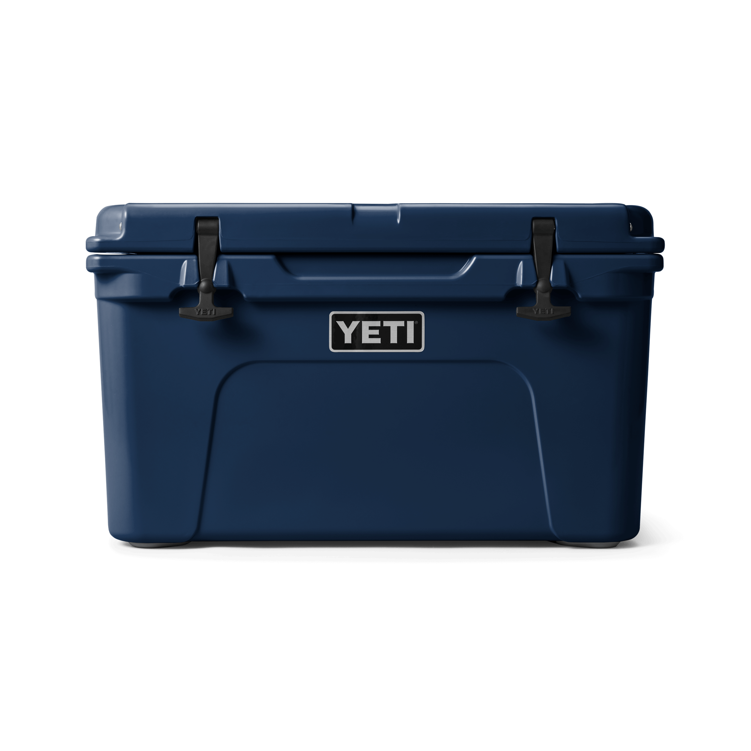 Tundra 45 Cool Box | YETI