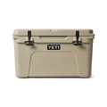 Tundra 45 Cool Box | YETI